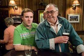 If bielsa is a genius, as the sycophants of my old. Footballfunnys On Twitter Marcelo Bielsa And His Translator After Every Match