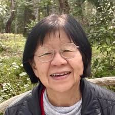 Community Development Partnership