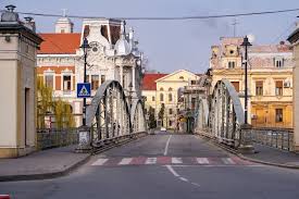 Prognoza meteo si script gratuit. Lugojul Propus Pentru CarantinÄ Ce Se IntamplÄ Cu TimiÈoara Sannicolau Mare Èi Ciacova