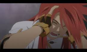 Maybe you would like to learn more about one of these? Tales Of The Abyss Review 3ds Nintendo Life