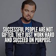 21 Famous Hard Work Quotes Swan Quote This collection of famous working hard to achieve goals quotes shows us the way to success.