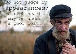 Scottish Proverb Thoughts Quotes Inspirational Quotes Proverbs