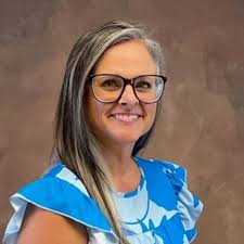 LEARNS Master Teachers