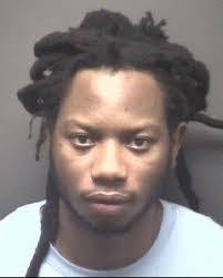 Ali Elmaliki's Instagram, Twitter & Facebook