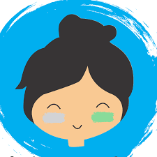 We would like to show you a description here but the site won't allow us. Masker Organik Tiffbody Muddybuddy Home Facebook