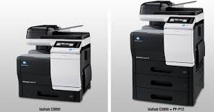 All in one printer drivers free download. Download Driver Konica Minolta Bizhub C253 Scarica Ora Download Driver Konica Minolta Bizhub C253 Aggiornamento Facrasibme