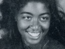 Black high school valedictorian honored 38 years after 'incredibly  upsetting' snub