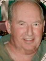 Find Obituaries & Funeral Services