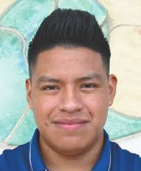 Joshua Chiles's Instagram, Twitter & Facebook