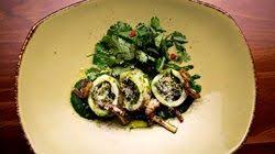 Masterchef Recipes Masterchef Recipes Seafood Recipes Food