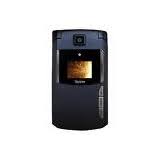 If required, the bluetooth pin is '0000' . Unlock Skyzen Ez 800 Phone Unlock Code Unlockbase