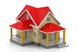 3d models below are suitable please note that the 3d model database is only a search engine. 3d Haus Stock Bild Colourbox