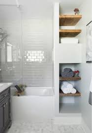 1000 Ideas About Small Bathrooms On Pinterest Bathroom Throughout Small Bathrooms Ideas Pictu New Bathroom Designs Small Bathroom Remodel Small Master Bathroom