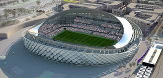 Sign in | create account. Csm Poli Iasi Va Avea Un Stadion Nou Viceprimarul A Prezentat Proiectul