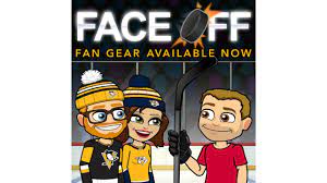 Montreal canadiens keyboard applies to all images on the keyboard of your phone and works like a new england patriots keyboard font in the keyboard. Montreal Canadiens Emoji Copy And Paste