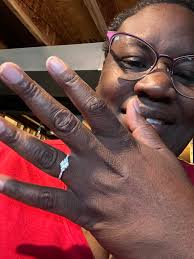 Congrats 🙌🏽🙌🏽