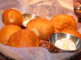 Maybe you would like to learn more about one of these? Ozzie Rolls Heather Flickr