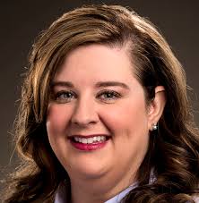 Verified Patient Reviews in Idaho