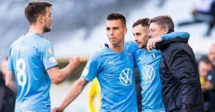 Prediction summary best betting odds current standing & form head 2 head betting tips. Pronostico Malmo Vs Ludogorets Uefa Champions League