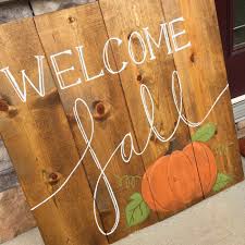 We did not find results for: Diy Fall Wood Sign And Outdoor Decorations Brass And Whatnots Fall Wood Signs Fall Diy Diy Fall