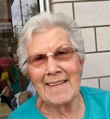 Wilimeck, Venis Lucille