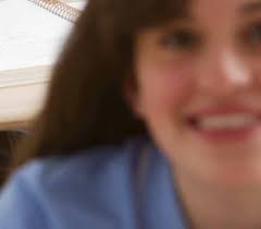 Pathway to success for Milwaukee schools