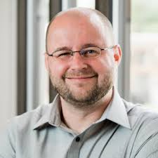 realtor #change #growth #chasingdreams