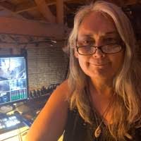 90+ "Taeri In" profiles