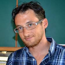 We did not find results for: Maglab Researchers Start Synthetic Crystal Business Florida State University News