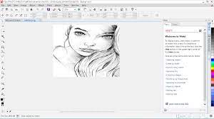 It will help in the making of projects for that making, but the vector diagrams. Coreldraw Graphics Suite X7 Free Download Webforpc