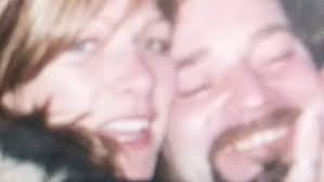 Fundraiser for Darlene Oltmanns by Nick Wilson : Cremation Expenses for  Michael Strausser