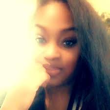 Aaron Queen (@beautifulsoul_aaron) • Instagram photos and videos