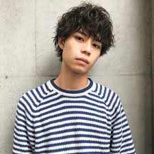 新田真剣佑の髪型はどんな感じ画像やセット法を紹介 男の髪型特集