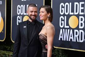Justin & jessica's relationship timeline exposed. Justin Timberlake And Jessica Biel S Love Story Is So Adorable