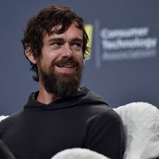 Twitter bans political ads as Facebook faces pressure over its policy