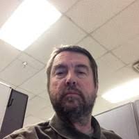 80+ "Richard Tabor" profiles