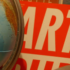 Profile for JM Dell'Agnola Photography