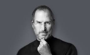 Потерянное интервью / steve jobs: 10 Things We Can Learn From The Incredible Steve Jobs