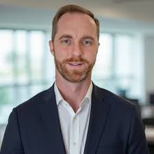 ATI Physical Therapy