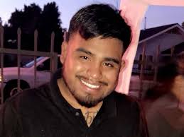 Fundraiser for Catalina Antonio by Roselyn Antonio : Diego Jr. Mateo Antonio