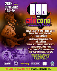 Profile for Terrell K. Mercer