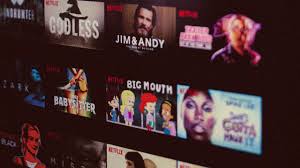 Here are the most popular netflix series and movies, according to netflix—bearing in mind that many of the one of two competing documentaries about the disastrous fyre festival (the other one came out on hulu). Netflix Removed All These Movies Due To Government Demands