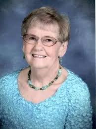 Paul C. Rogers Funeral Home