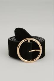 We did not find results for: Buy Warehouse Black Suede Round Buckle Belt From The Next Uk Online Shop