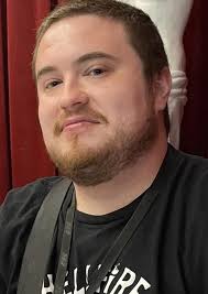 BombSquad (Voice Actor) Fan Casting