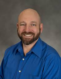 Bookkeeping Services