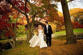Fall Wedding Wedding Inspiration Fall Nj Wedding Venues Wedding Venues