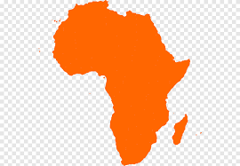 Die afrika karte, mit allen afrikanischen staaten soll dir helfen, solltest du dich in afrika noch nicht so zurecht finden, den bzw. Orange Brasilien Karte Afrika Karte Orange Karte Von Afrika Afrika Asien Karte Png Pngegg