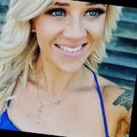 Caitlin Ogle's Instagram, Twitter & Facebook