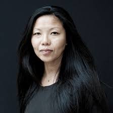 Jacky Cheng wins 2022 John Stringer Prize « RTRFM